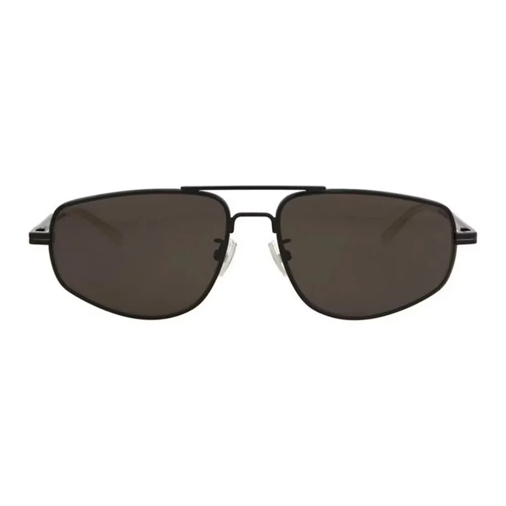 Bottega Veneta brand bottega